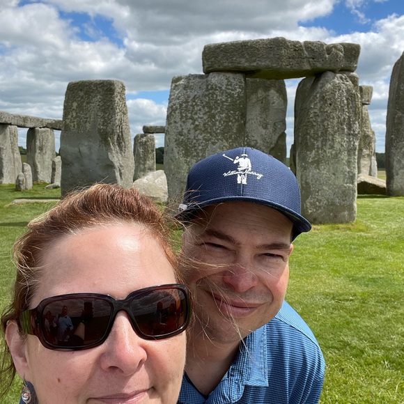 Meet your Posher, Lisa - Picture 10 of 13